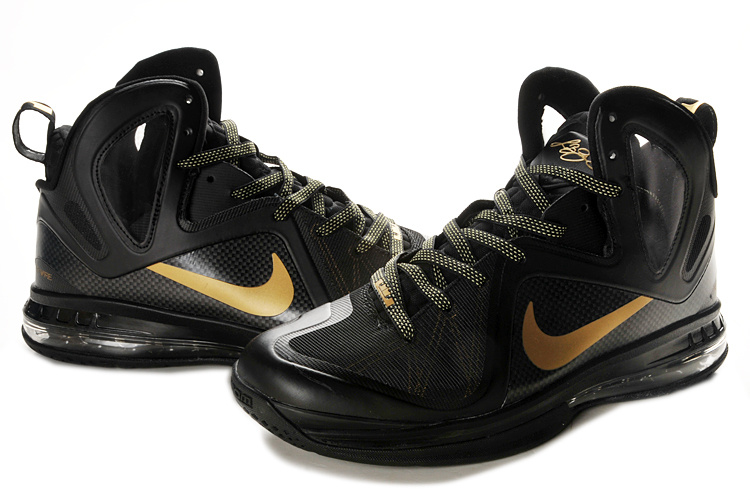 LEBRON 9 PS ELITE-41-46[Ref. 08] - Cliquez sur l'image pour la fermer